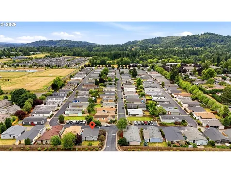 1949 SE Palmquist Road Gresham OR 97080