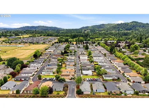 1949 SE Palmquist Road Gresham OR 97080