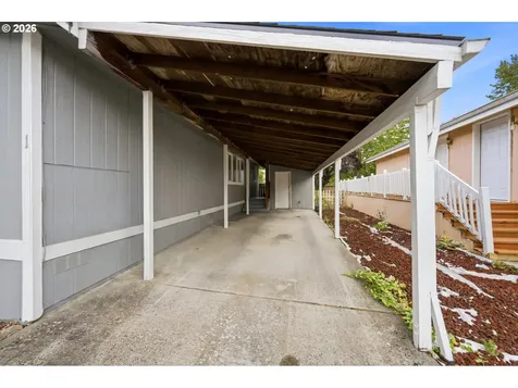 1949 SE Palmquist Road Gresham OR 97080