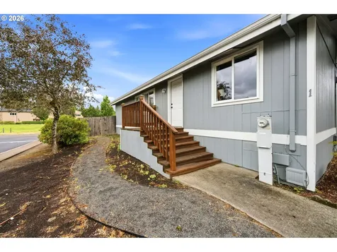 1949 SE Palmquist Road Gresham OR 97080