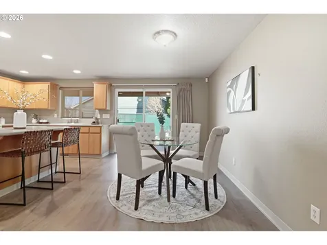 1350 SW Darci Drive Mcminnville OR 97128