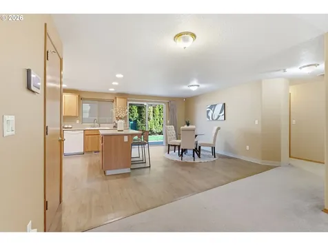 1350 SW Darci Drive Mcminnville OR 97128