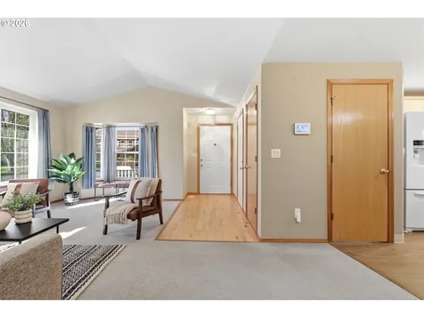 1350 SW Darci Drive Mcminnville OR 97128