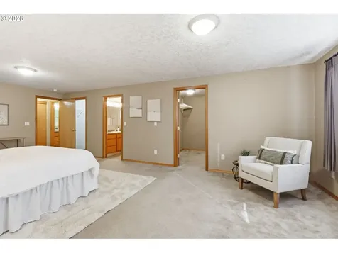 1350 SW Darci Drive Mcminnville OR 97128