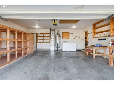 1350 SW Darci Drive Mcminnville OR 97128