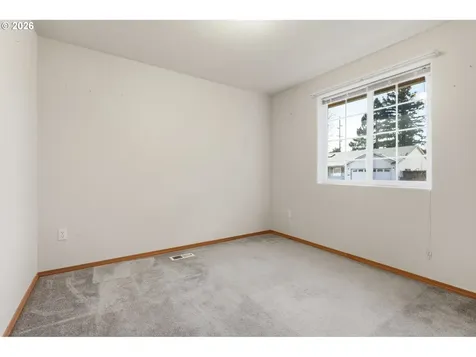 1350 SW Darci Drive Mcminnville OR 97128