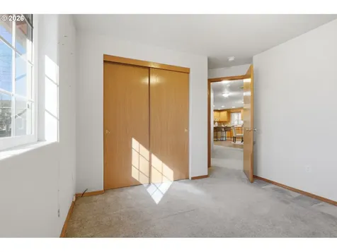 1350 SW Darci Drive Mcminnville OR 97128