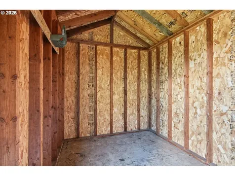1350 SW Darci Drive Mcminnville OR 97128