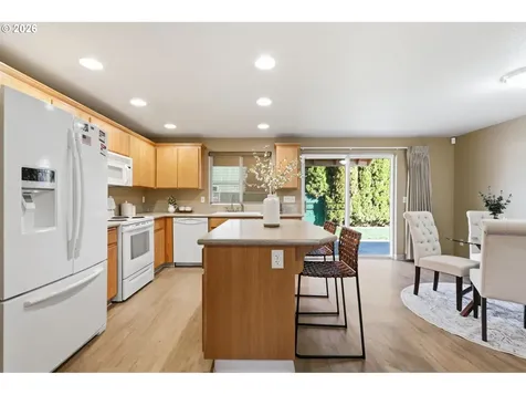 1350 SW Darci Drive Mcminnville OR 97128