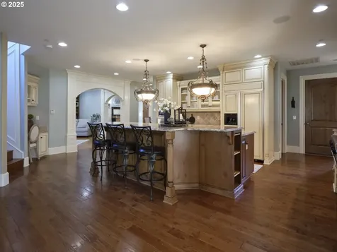 18826 NE 127th Circle Brush Prairie WA 98606