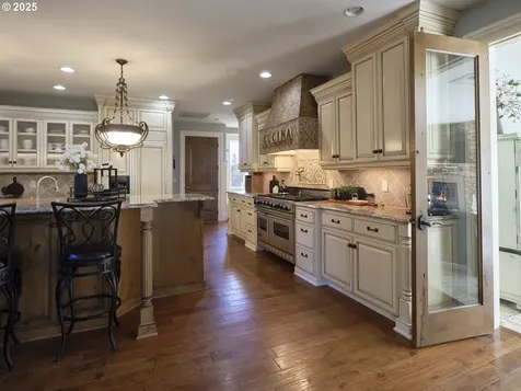 18826 NE 127th Circle Brush Prairie WA 98606