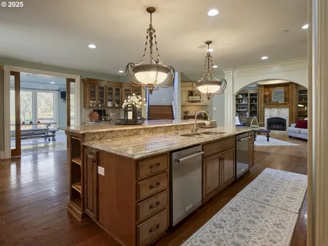 18826 NE 127th Circle Brush Prairie WA 98606