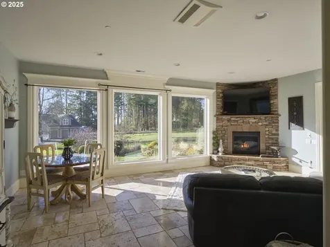 18826 NE 127th Circle Brush Prairie WA 98606