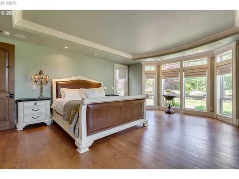 18826 NE 127th Circle Brush Prairie WA 98606