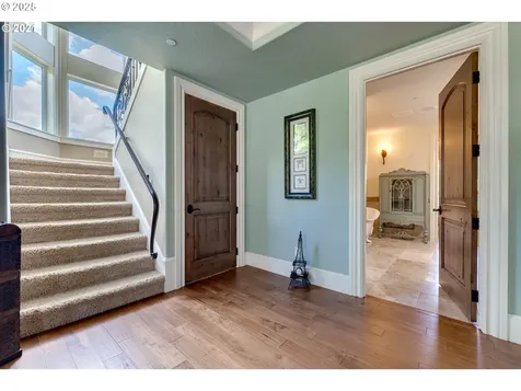 18826 NE 127th Circle Brush Prairie WA 98606