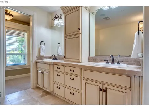 18826 NE 127th Circle Brush Prairie WA 98606