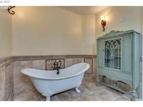 18826 NE 127th Circle Brush Prairie WA 98606