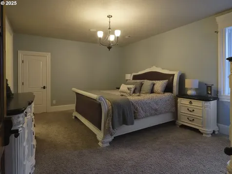 18826 NE 127th Circle Brush Prairie WA 98606