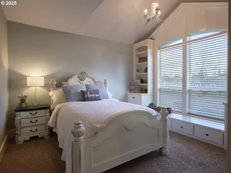 18826 NE 127th Circle Brush Prairie WA 98606