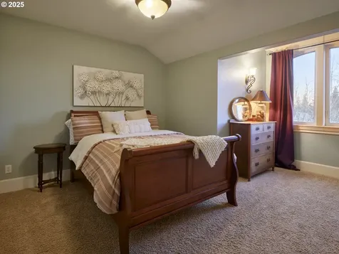 18826 NE 127th Circle Brush Prairie WA 98606