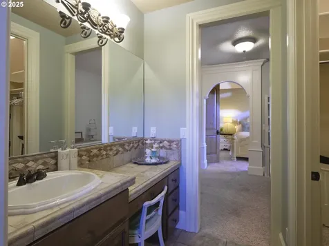 18826 NE 127th Circle Brush Prairie WA 98606