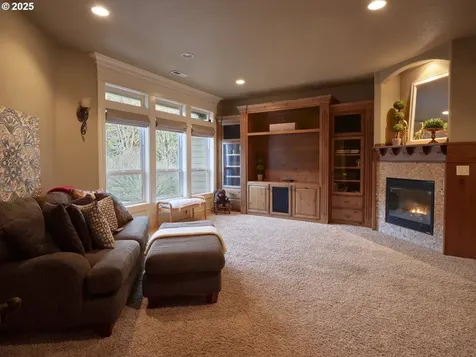 18826 NE 127th Circle Brush Prairie WA 98606