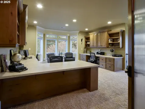 18826 NE 127th Circle Brush Prairie WA 98606