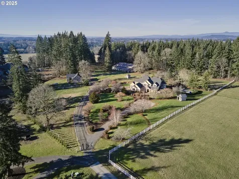 18826 NE 127th Circle Brush Prairie WA 98606