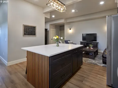 18826 NE 127th Circle Brush Prairie WA 98606