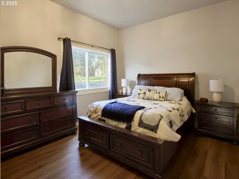 18826 NE 127th Circle Brush Prairie WA 98606