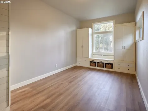 18826 NE 127th Circle Brush Prairie WA 98606