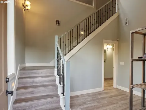 18826 NE 127th Circle Brush Prairie WA 98606