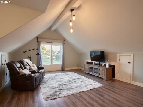 18826 NE 127th Circle Brush Prairie WA 98606