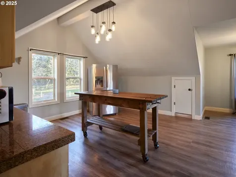 18826 NE 127th Circle Brush Prairie WA 98606