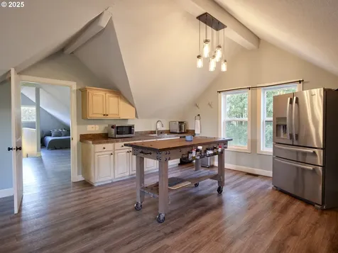 18826 NE 127th Circle Brush Prairie WA 98606