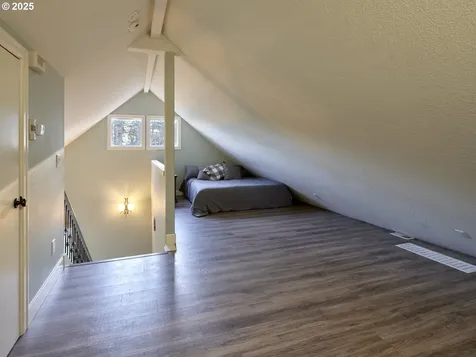 18826 NE 127th Circle Brush Prairie WA 98606
