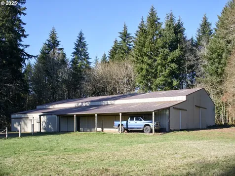 18826 NE 127th Circle Brush Prairie WA 98606