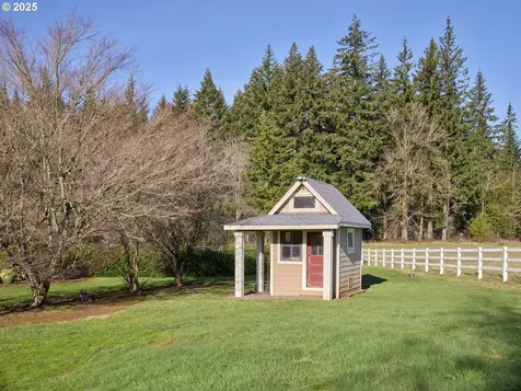 18826 NE 127th Circle Brush Prairie WA 98606
