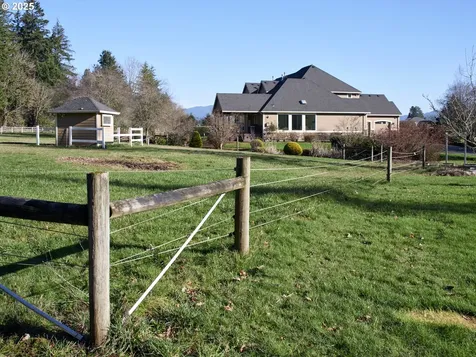 18826 NE 127th Circle Brush Prairie WA 98606