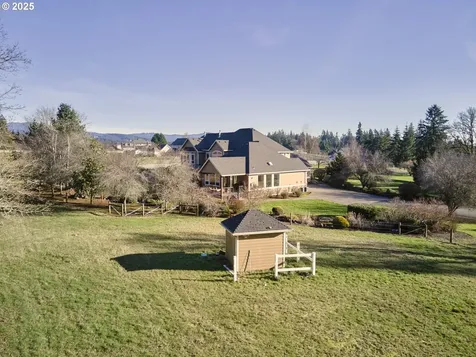 18826 NE 127th Circle Brush Prairie WA 98606