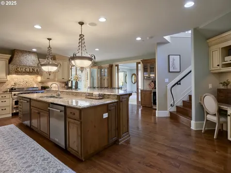18826 NE 127th Circle Brush Prairie WA 98606