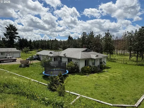33802 Market Road Creswell OR 97426