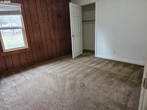 33802 Market Road Creswell OR 97426