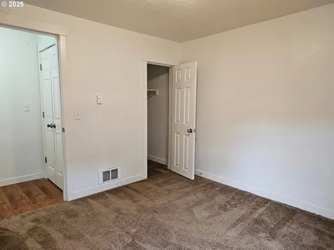 33802 Market Road Creswell OR 97426