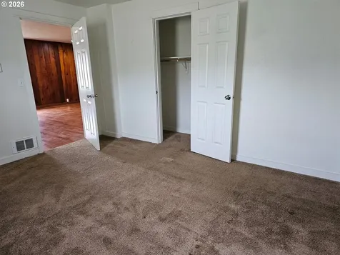 33802 Market Road Creswell OR 97426