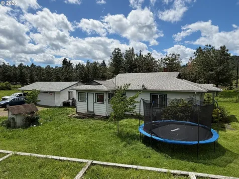 33802 Market Road Creswell OR 97426