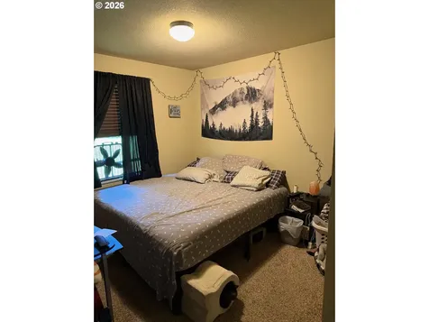 33802 Market Road Creswell OR 97426