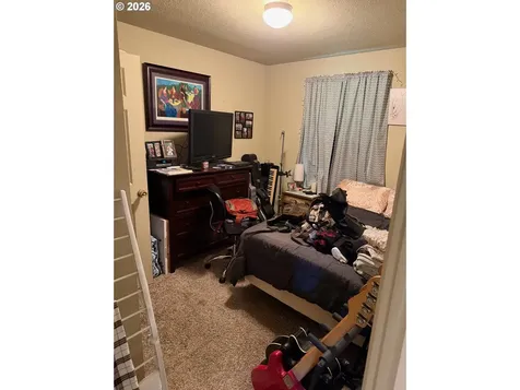 33802 Market Road Creswell OR 97426