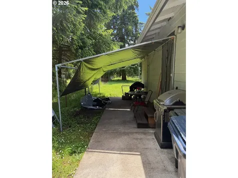33802 Market Road Creswell OR 97426