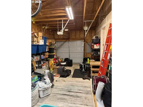 33802 Market Road Creswell OR 97426